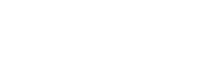 ION Partner Logo (White)
